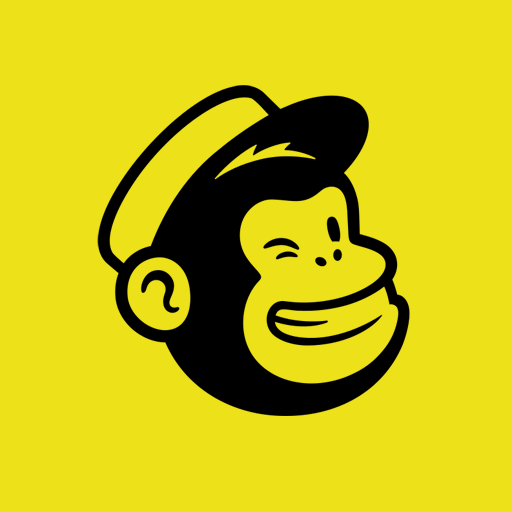 mailchimp